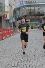 2022-2572-Zlin-1127.JPG