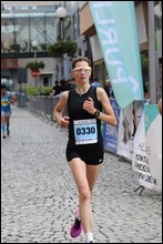 2022-2614-Zlin-330.JPG