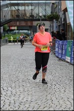 2022-2621-Zlin-1219.JPG