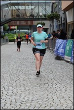 2022-2633-Zlin-242.JPG