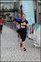2022-2638-Zlin-3030.JPG