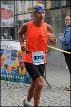 2022-2645-Zlin-13.JPG