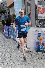 2022-2674-Zlin-296.JPG