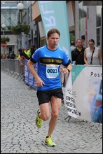 2022-2681-Zlin-23.JPG