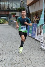 2022-2719-Zlin-16.JPG