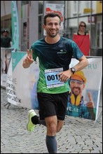 2022-2720-Zlin-16.JPG