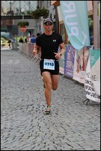 2022-2730-Zlin-310.JPG
