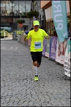 2022-2733-Zlin-21.JPG