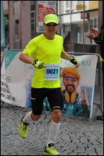 2022-2735-Zlin-21.JPG