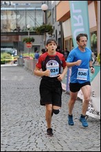 2022-2740-Zlin-24,345.JPG