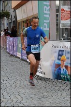 2022-2772-Zlin-283.JPG