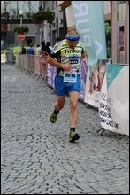 2022-2783-Zlin-18.JPG