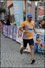 2022-2785-Zlin-294.JPG