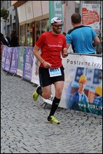 2022-2803-Zlin-31.JPG
