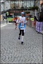 2022-2804-Zlin-15.JPG