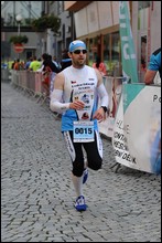 2022-2806-Zlin-15.JPG