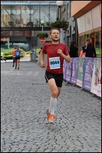 2022-2809-Zlin-44.JPG