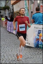 2022-2810-Zlin-44.JPG
