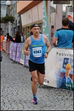 2022-2812-Zlin-343.JPG