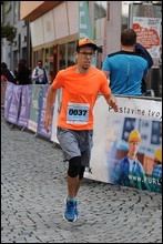 2022-2813-Zlin-37.JPG