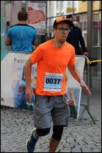 2022-2814-Zlin-37.JPG