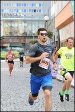 2022-2818-Zlin-3028.JPG
