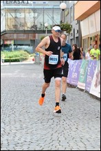 2022-2820-Zlin-28.JPG