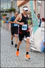 2022-2821-Zlin-28.JPG