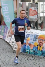 2022-2830-Zlin-3029.JPG