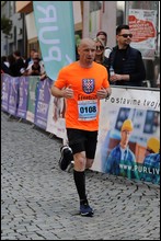 2022-2871-Zlin-108.JPG