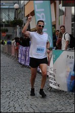 2022-2876-Zlin-33.JPG