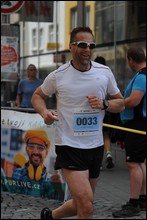 2022-2879-Zlin-33.JPG