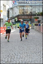 2022-2881-Zlin-32.JPG