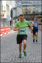 2022-2885-Zlin-40.JPG