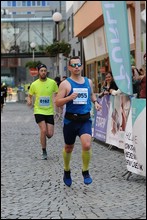2022-2888-Zlin-55.JPG