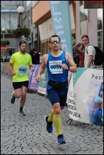 2022-2889-Zlin-55.JPG