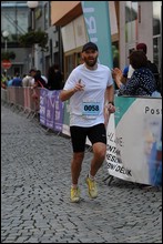 2022-2913-Zlin-58.JPG