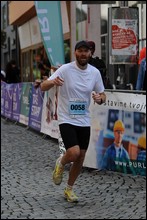 2022-2914-Zlin-58.JPG