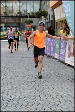 2022-2921-Zlin-0.JPG
