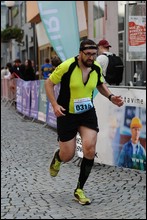 2022-2933-Zlin-315.JPG