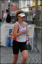 2022-2948-Zlin-106.JPG