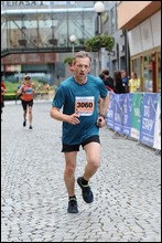 2022-2969-Zlin-3060.JPG