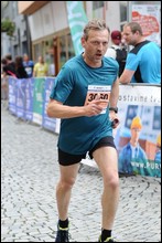 2022-2971-Zlin-3060.JPG