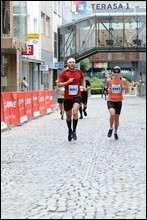 2022-2972-Zlin-51,293.JPG