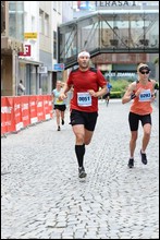 2022-2973-Zlin-.JPG