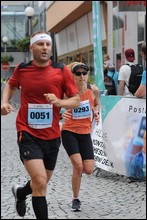 2022-2975-Zlin-293.JPG