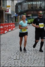 2022-2978-Zlin-1207,1184.JPG