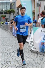 2022-2986-Zlin-80.JPG
