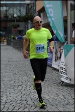 2022-2994-Zlin-105.JPG
