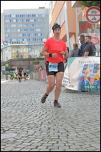 2022-5192-Zlin-143.JPG